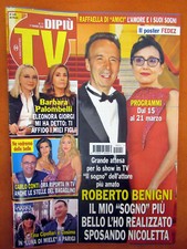 DI PIÙ TV N. 11 - CAIRO