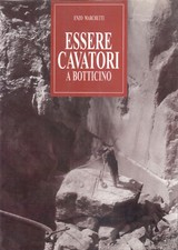 Enzo Marchetti - ESSERE