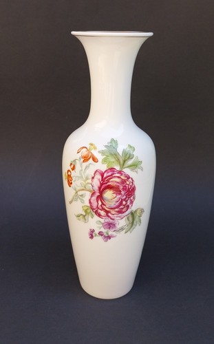Vaso kpm berlino asia cm - berlino, 33