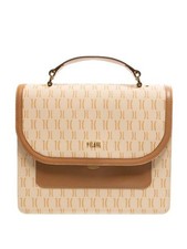 BORSA DONNA ALVIERO MARTINI