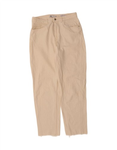 Zara pantalone uomo conico - pantalone,