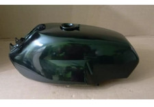 SERBATOIO GUZZI V7 SPORT 750 S FUEL GAS TANK RESERVOIR 