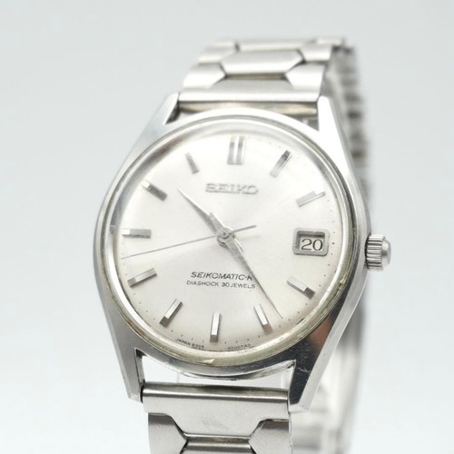 Orologio seiko vintage - seiko,