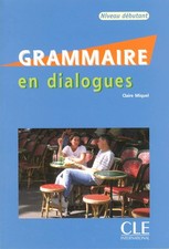Collection dialogues - en,