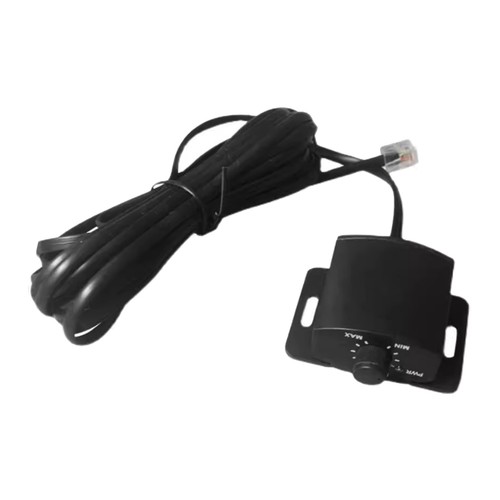Volume remote controller - volume,