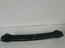 Supporto paraurti anteriore in