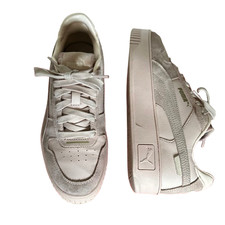 Scarpe ginnastica donna - da,