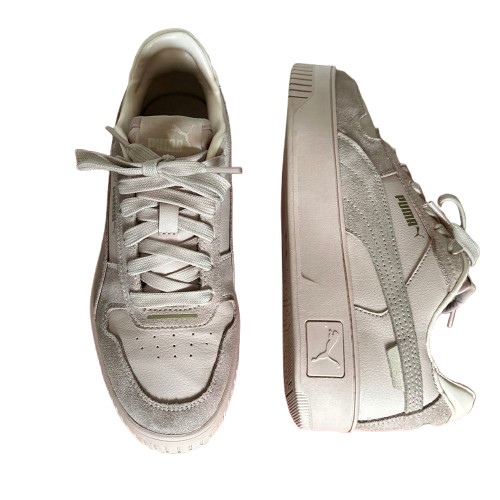 Scarpe ginnastica donna - ginnastica,