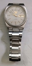 Polso uomo automatico anni 90