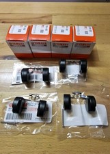 NOS OE YAMAHA RD 500LC 47X-1GE