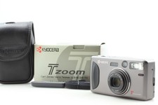 Top mint box kyocera t - mint,