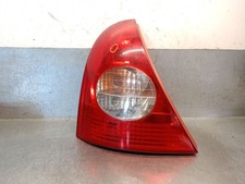 8200071413 LAMPADA POSTERIORE