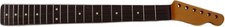 PRAHA VINTAGE TELE ELECTRIC