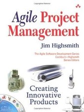 Agile Project Management
