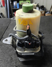 6R0423156C Pompa servosterzo