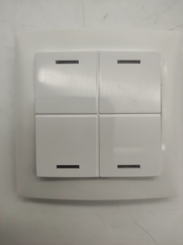 Mdt tal55t4 knx sensore - mdt, be-tal55t4.01