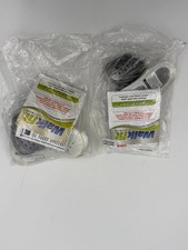 🔥 WalkFit Platinum solette