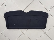 9632749677 CAPPELLIERA BAGAGLIAIO RIPIANO MENSOLA PEUGEOT 307 2005