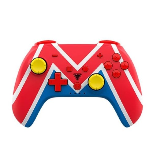 Poptop wireless mario - poptop,