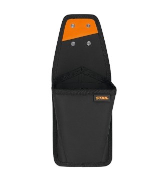 Supporto fondina cesorie - , a