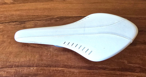 Sella flessibile fizik arione - sella,