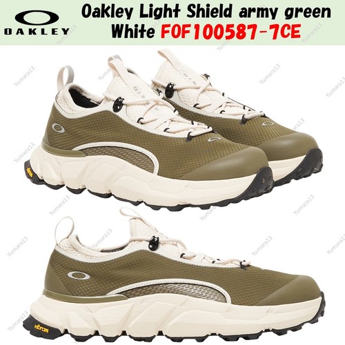Oakley light shield - oakley,