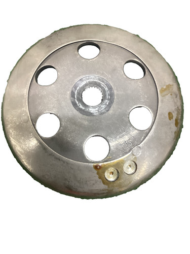 Frizione piaggio sfera - sfera, 50