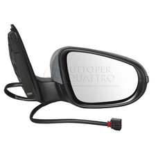 Specchietto Retrovisore DX VW