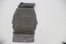 Originale BMW E30 316i-325i M3