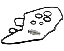 Kit Riparazione Carburatore