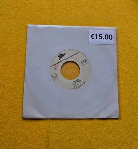 Vasco rossi vado al - vasco,