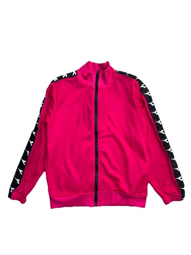 Giacca pista diadora - giacca,