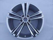 1x 5NA601025M originale VW