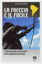 S. Zaccaria LA FRECCIA E IL
