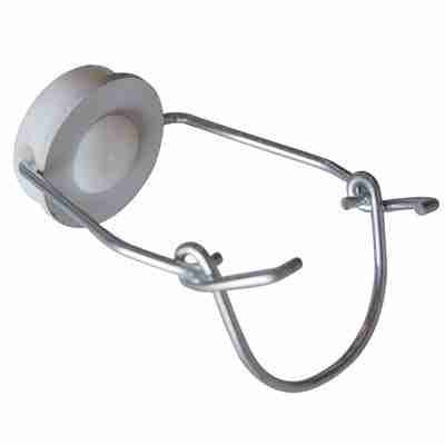Tappi damigiana con - tappi,