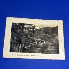 PEROSA ARGENTINA SCORCIO