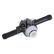 Valvola Filtro Carburante Febi Bilstein 26960 per Audi Seat Skoda VW