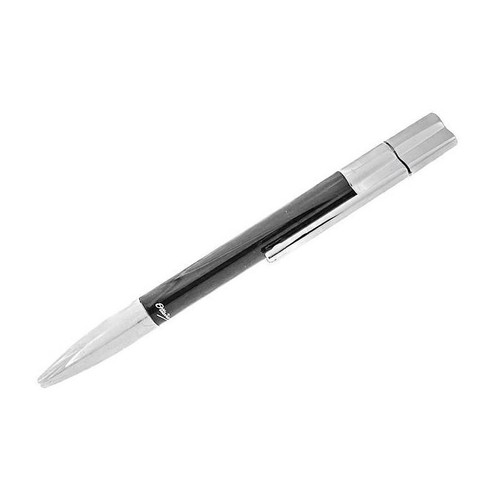 Ottaviani 84276 penna sfera - 84276, a