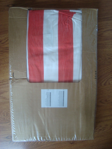 Copripoltrona originale ikea - copripoltrona,