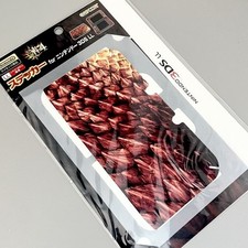 Console giochi Nintendo 3DS XL