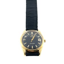 Omega Seamaster automatico