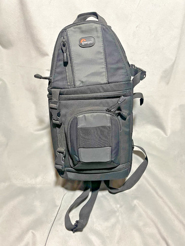 Zaino borsa tracolla - borsa, per