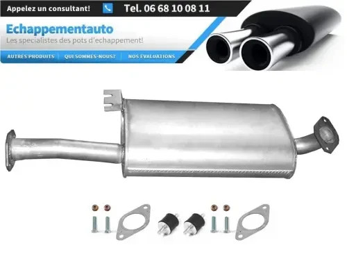 Opel frontera 2 - opel, 1998)