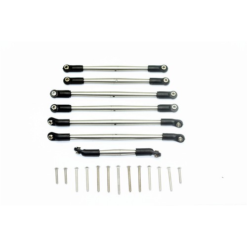 Gpm strx4160 regolazione - gpm,