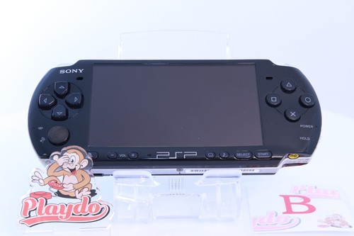 Game sony psp 3000 - jp,