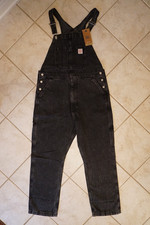 TUTA BAVAGLINO JEANS LEVI