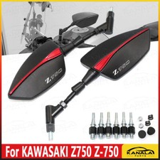 Specchietto retrovisore