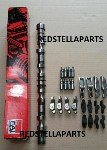 Albero camme kit fai - kit,