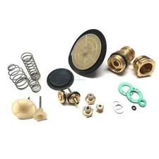 BAXI KIT REVISIONE VALVOLA 3