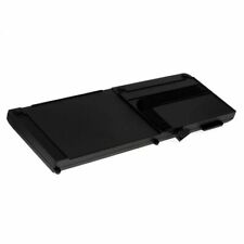 Batteria per Apple MacBook Pro